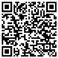 QR Code for bitcoin:bitcoin:bitcoin:dash:Xb34DPX3swp9nNtENUc9xsUez2MstaYx35