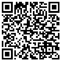 QR Code for bitcoin:bitcoin:bitcoin:dash:Xb34PJrkpZP7zXJPbCge7zjNbeF9S3gtop