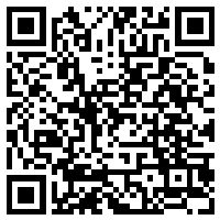 QR Code for bitcoin:bitcoin:bitcoin:dash:Xb34WAHchSALcXY5MViviy5DF4NEDeaWrX