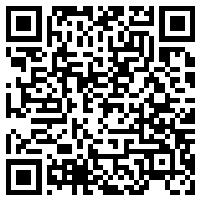 QR Code for bitcoin:bitcoin:bitcoin:dash:Xb34d2LSnPr9qFXQDz7DgEMajCoawwpGwS