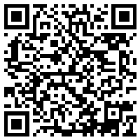 QR Code for bitcoin:bitcoin:bitcoin:dash:Xb34dGwCS26URzstDS7tzWUcpC66XVgiRE
