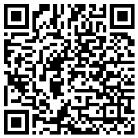 QR Code for bitcoin:bitcoin:bitcoin:dash:Xb34uB4D2eadbvvytrCzhvhi3zQQGe2xtk