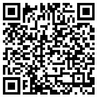 QR Code for bitcoin:bitcoin:bitcoin:dash:Xb35PoQ7krdAUdrQypy2GHWFkJsdb187Ps