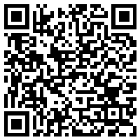 QR Code for bitcoin:bitcoin:bitcoin:dash:Xb35dvL67dctKMmL3wiDRSyiUFXtv6Zn7i