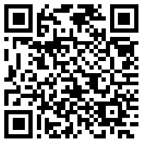 QR Code for bitcoin:bitcoin:bitcoin:dash:Xb35qcNB5ujXL73DFeVaRiQS498PG3NRJ4