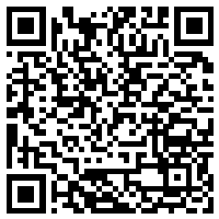 QR Code for bitcoin:bitcoin:bitcoin:dash:Xb377fuiK9GjQ7BxSC6Cs799gdsC1AaWPf