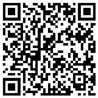 QR Code for bitcoin:bitcoin:bitcoin:dash:Xb37F7JYG3arJt8FcpL395LMPp6V2h4dM9