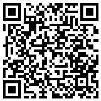 QR Code for bitcoin:bitcoin:bitcoin:dash:Xb38SyYVeXudpmJeyzrNTgtVDKSS2UtMC3
