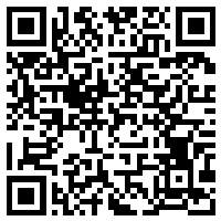 QR Code for bitcoin:bitcoin:bitcoin:dash:Xb38bPQcPKpwrVghUhXmQfPyVm7KHwgQEU