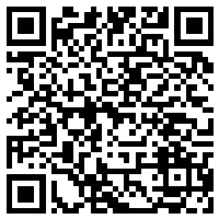 QR Code for bitcoin:bitcoin:bitcoin:dash:Xb38pnJQjtuj5FN89DgNDm2vEeFFUvq2DM