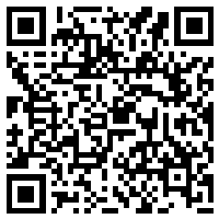 QR Code for bitcoin:bitcoin:bitcoin:dash:Xb39bohDN74VfN8iKyoKFaCivTsu2S3u6L