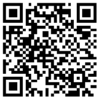 QR Code for bitcoin:bitcoin:bitcoin:dash:Xb3B36kCUhQoSfssB6DcBxYXkFqZL4MEVH