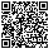 QR Code for bitcoin:bitcoin:bitcoin:dash:Xb3B8bnDSFuDV8nARAqvProKHP9Wotr7Ji