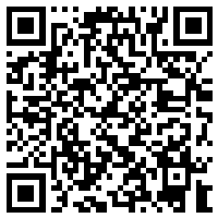 QR Code for bitcoin:bitcoin:bitcoin:dash:Xb3BC4uertSEEp6UQCYoiHDdPxFsqC2b4s