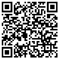 QR Code for bitcoin:bitcoin:bitcoin:dash:Xb3Bm2kP1BEK2nu72EdYr1EhyDZFbUoMtB