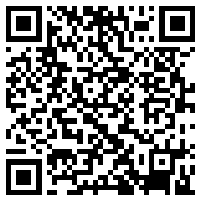 QR Code for bitcoin:bitcoin:bitcoin:dash:Xb3C3FAoajVfSKgkX1z5ukHajFLEBFkxLL