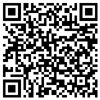 QR Code for bitcoin:bitcoin:bitcoin:dash:Xb3C42P6MsqsqcmuuimhpmFZ7EMUA4Myb7
