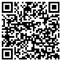 QR Code for bitcoin:bitcoin:bitcoin:dash:Xb3CCkfUu5wsykDupzBZTJrA2eE3ZJkGPp