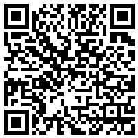 QR Code for bitcoin:bitcoin:bitcoin:dash:Xb3CTJ2uYR9oFELZMah2bQC93Joh9zoWSq