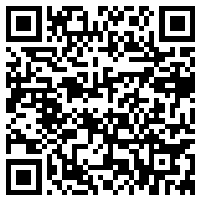 QR Code for bitcoin:bitcoin:bitcoin:dash:Xb3CyuwtWUK54BAAfqkUWZU3zHiEmAVo8k