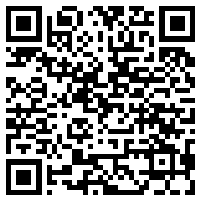 QR Code for bitcoin:bitcoin:bitcoin:dash:Xb3DYv8aCcf1MRLx7aELxVFd9Ffca4nwHM