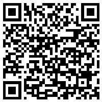 QR Code for bitcoin:bitcoin:bitcoin:dash:Xb3E3KbBNmoafUhmibAfRFEzvk2sBA7RoP