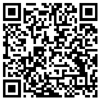 QR Code for bitcoin:bitcoin:bitcoin:dash:Xb3EwmQDj6wiwAXN6ArMZjDEN2mod8aX51