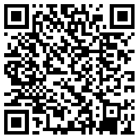 QR Code for bitcoin:bitcoin:bitcoin:dash:Xb3FNQrCWpCASBXPCSgp7t9thAmYV5aaiw