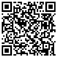 QR Code for bitcoin:bitcoin:bitcoin:dash:Xb3FQ5V4RdEXL8du96JTfGZPmy73UfRQkf