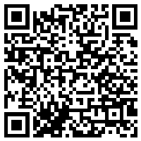 QR Code for bitcoin:bitcoin:bitcoin:dash:Xb3FcqSJaeVXBSw7Tf2NyGgcnAEhvHomJj