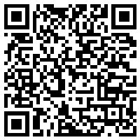 QR Code for bitcoin:bitcoin:bitcoin:dash:Xb3G7g8Qz3UNcvJNkhNaprpYkCs4ExcEYn