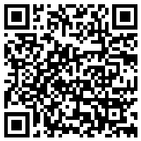 QR Code for bitcoin:bitcoin:bitcoin:dash:Xb3GEvXAQrg6h8Edz2zTjsF9fbCvkLfZ8d