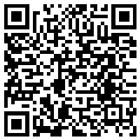 QR Code for bitcoin:bitcoin:bitcoin:dash:Xb3GFcbc7MUDoBjVbVVRjEUUzyQKSaWcv4