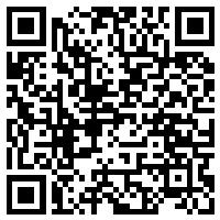 QR Code for bitcoin:bitcoin:bitcoin:dash:Xb3GkvK4iFAU1dCSbBt98WYtrVtaXLtVL8