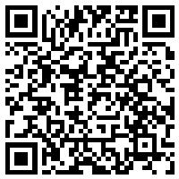 QR Code for bitcoin:bitcoin:bitcoin:dash:Xb3H9rtNkXD1baL5MYQRaRharMgYaWCZQR