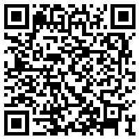 QR Code for bitcoin:bitcoin:bitcoin:dash:Xb3HdkFP4amQWoQ41WSBjAs1Fa3DMX14wA
