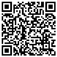 QR Code for bitcoin:bitcoin:bitcoin:dash:Xb3JbCMC6VtzZjcLoWx9dVCpB5zN5EcPyW