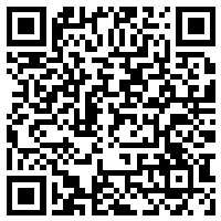 QR Code for bitcoin:bitcoin:bitcoin:dash:Xb3KGK1ELtvi2yeDB77VFyobQtzTZbPuke