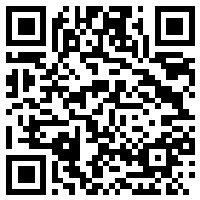 QR Code for bitcoin:bitcoin:bitcoin:dash:Xb3KzVS2jppGvs58T4SZH5LDMTGXe6BQqs