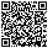 QR Code for bitcoin:bitcoin:bitcoin:dash:Xb3LFSWaE7wuwtvTWcgwEcodxofyWfXQVa
