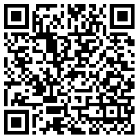 QR Code for bitcoin:bitcoin:bitcoin:dash:Xb3LPJ48vRFfoMr7JBc6Y7yLcpJh8o8CDq