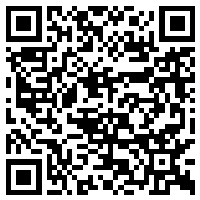 QR Code for bitcoin:bitcoin:bitcoin:dash:Xb3LSCfbGysjN5fDeBf8FeeoXghTkpEEk6