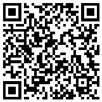 QR Code for bitcoin:bitcoin:bitcoin:dash:Xb3MKi4v3YbgsknCEZpwF5ps4xZLu1ePC3