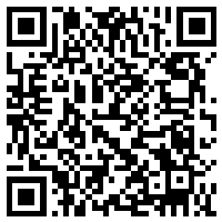 QR Code for bitcoin:bitcoin:bitcoin:dash:Xb3MRGGTtjth3oAb1BFWMFUjChfRKKjnak