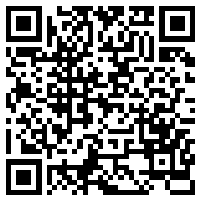 QR Code for bitcoin:bitcoin:bitcoin:dash:Xb3N2QbZbEyAoNjsPX9nZCBAJ52sqSP7PM