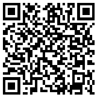 QR Code for bitcoin:bitcoin:bitcoin:dash:Xb3N2o9ZjCBQC4w15sbBECz2UcNfUkBj85