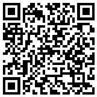 QR Code for bitcoin:bitcoin:bitcoin:dash:Xb3NbPj1Ew7xjDPeyQXaWePAatajo9aNPD
