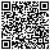 QR Code for bitcoin:bitcoin:bitcoin:dash:Xb3PbCEt1YHLDakZXPRDDDVT7sFEVw3SV7