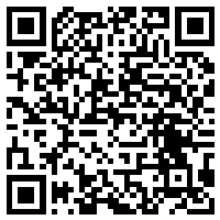 QR Code for bitcoin:bitcoin:bitcoin:dash:Xb3PdvBvRBb1YViCx1Re2YuuSTTc7Yv7DR
