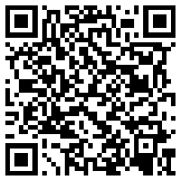 QR Code for bitcoin:bitcoin:bitcoin:dash:Xb3PiY7rXjDMFaMmzv6Q5UgUX4dt7WfCc9